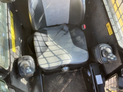 USED 2021 ASV RT-50 POSI-TRACK