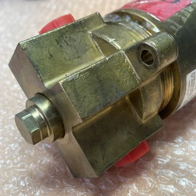 USED IMF D79/L/R8/14 N