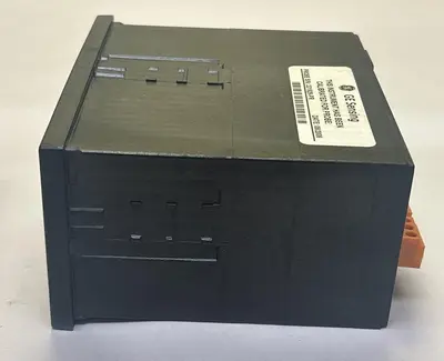 Used GE MTS5-321-10 Moisture Analyzers Ohio US | Surplus Asset Holdings #1227877