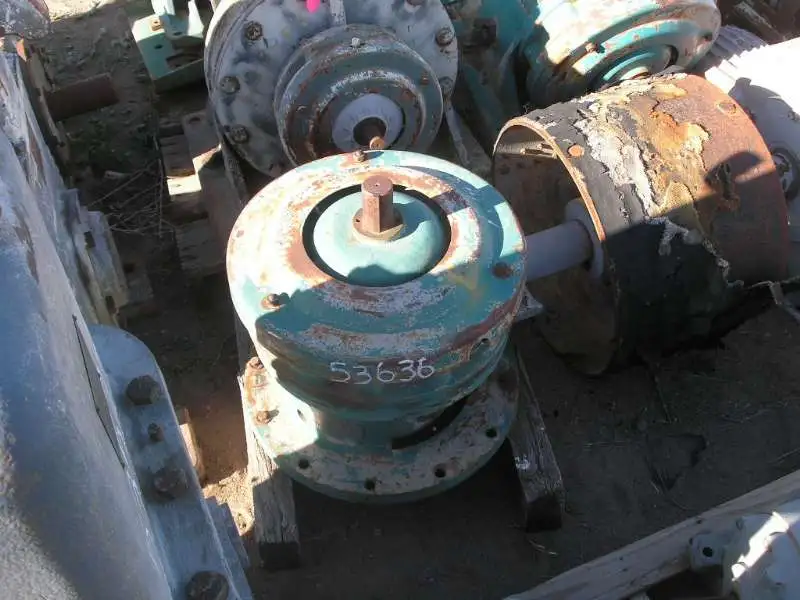 USED SUMITOMO VS59