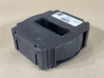 NEW CUTLER-HAMMER M3SRG3000