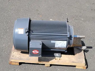 New | in-Stock EMERSON G29315 Motors (misc) British Columbia CA | Lenmark #247297