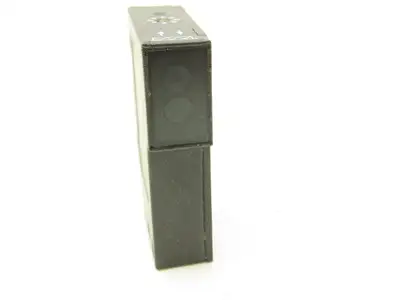 Baumer FRDM 15P5499/S13 Photoelectric Sensor Switch Photo Eye 12/24VDC