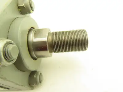 Used DUPLOMATIC _UNKNOWN_ Hydraulic Cylinders | Arrow Industrial #632869