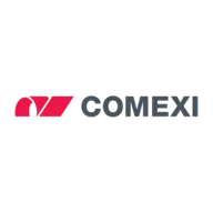 COMEXI