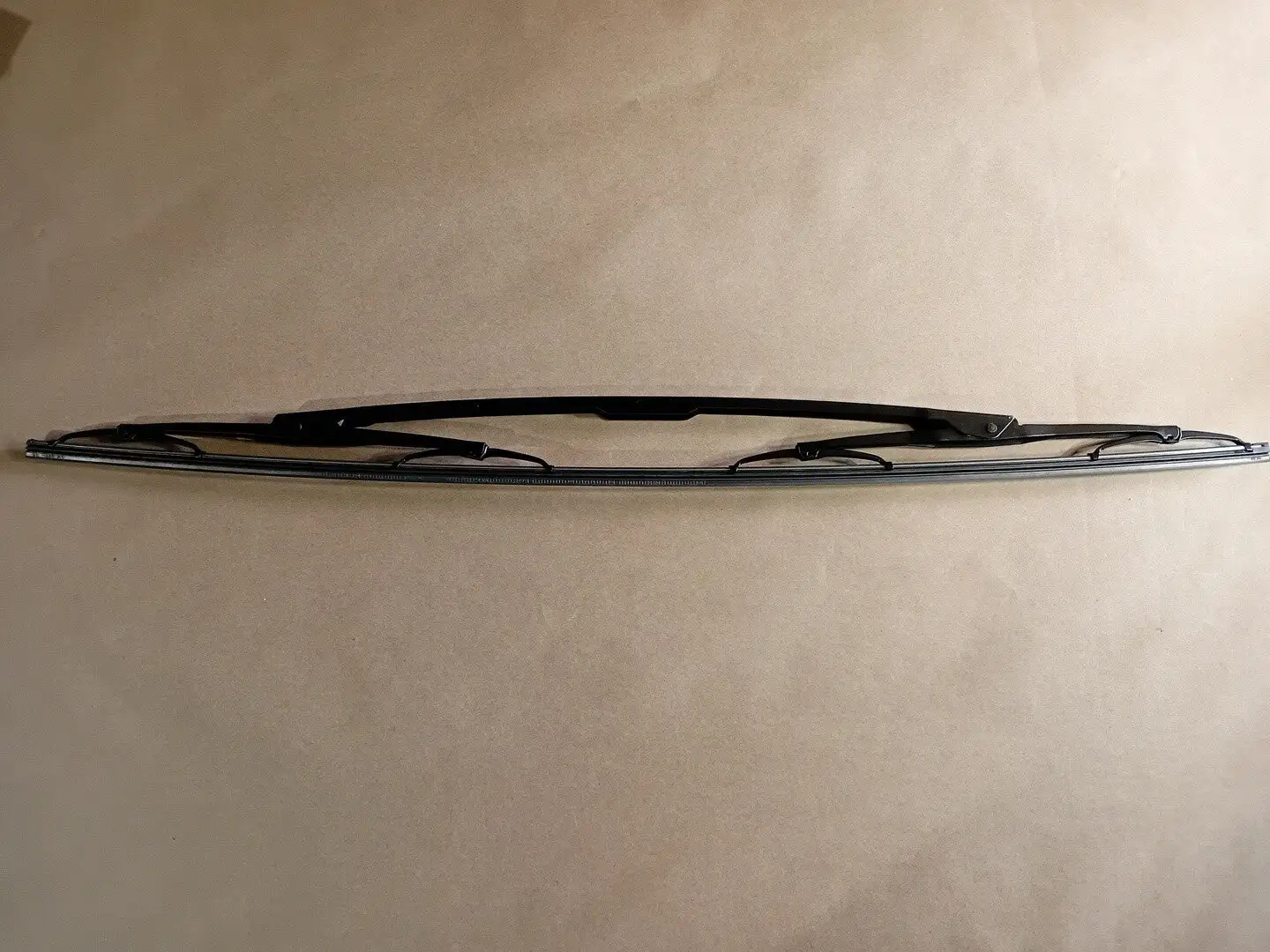 NEW LETOURNEAU R4268499