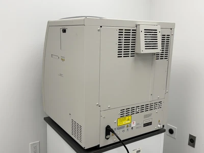 Used Beckman Coulter A74603 Electrophoresis Missouri US | BioLabTek #1319970