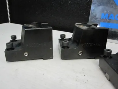 USED EUROTECH Rapido B436