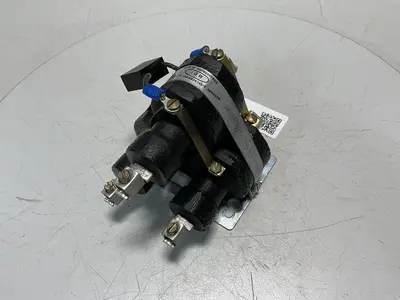 USED MDI 335NO-120A-18