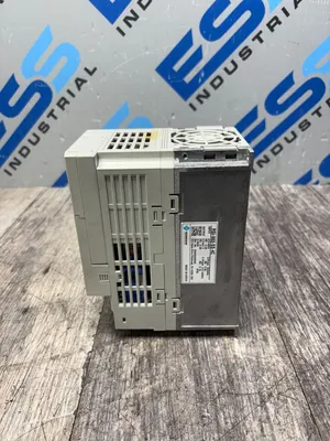 BENSHAW RSi-003-SS-4C Electrical/PLC/Automation | ESS Industrial Equipment Sales (5)