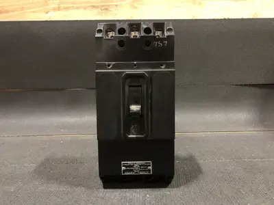 USED ITE ET4037