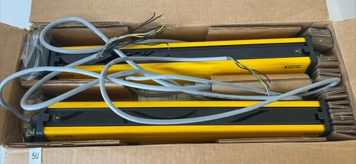 NEW TAPESWITCH MES0428