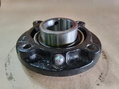 NEW LINK-BELT FC4U232N