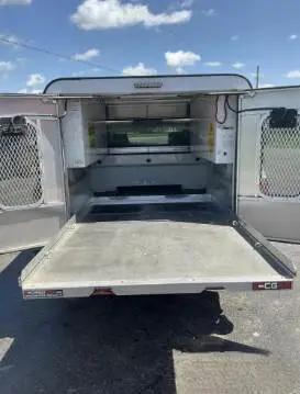 Used 2019 CHEVROLET SILVERADO 1500 . Pickup Trucks Florida US | Truck and Van Outlet #1509175