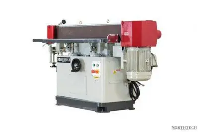 NEW NORTHTECH NT-ES648DE