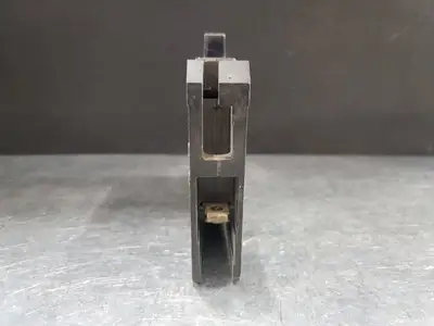 USED SIEMENS HED41B020