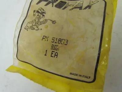 New | in-Stock PROFAX _UNKNOWN_ Miscellaneous MRO | Arrow Industrial #653649