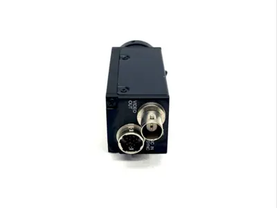USED TOSHIBA TELI TYPE TK5956A9