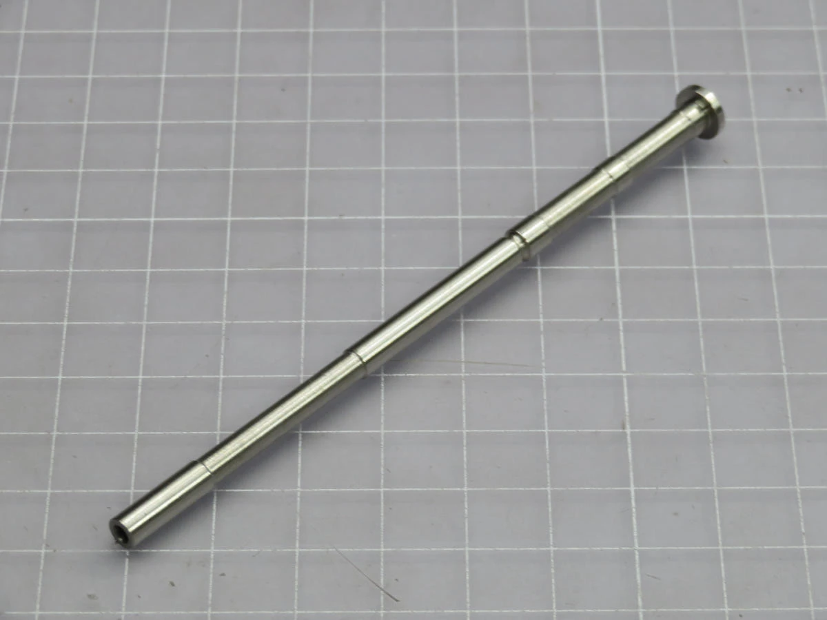 New | in-Stock MCDANIEL CONTROLS _UNKNOWN_ Sensors | OCO Industrial #1661240