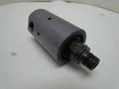 Used BARCO _UNKNOWN_ Miscellaneous MRO | Arrow Industrial #654006