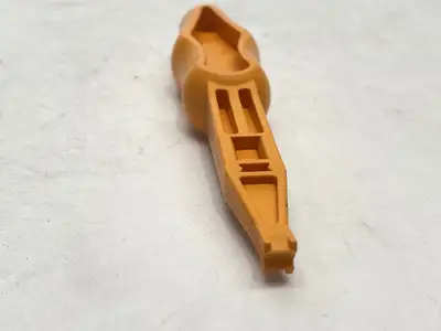 USED PHOENIX CONTACT TMT TOOL LOCKING TOOL