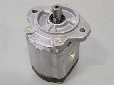 USED SALAMI 2PZ19D-R82S2