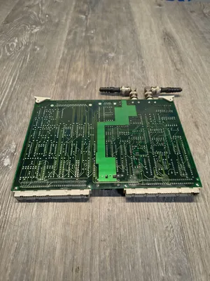 AGIE NR.691964.1 Printed Circuit Boards (PCBs) | ESS Industrial Equipment Sales (5)