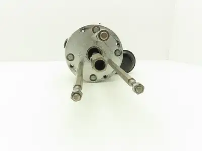 ARO 65440 Pneumatic Extrusion Pump 6549 PSI 4-1/2" Air Motor