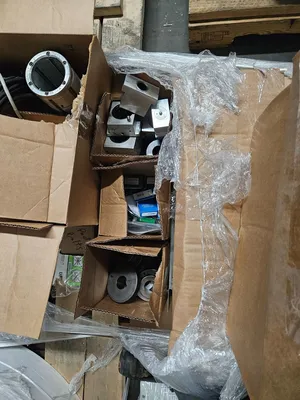 2011 AB GRAPHIC OMEGA DIGITAL FINISHING EQUIPMENT | Styers Equipment Company (19)