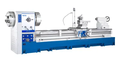 BEMATO BMT-46210XB Manual Lathes | Megatel CNC Solutions Inc. (1)