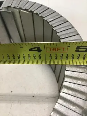 NEW IMS HBA5-ICI45
