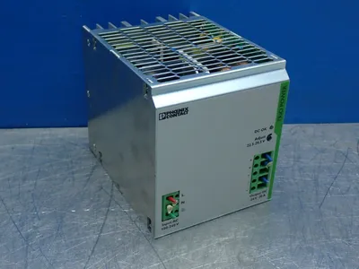 USED PHOENIX CONTACT 2866381