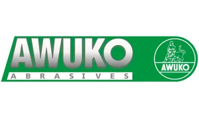 Awuko Abrasives Consumables | KovatechCNC (1)