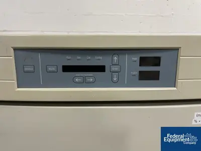 USED Forma Scientific Forma Scientific 3110 C02 Incubator