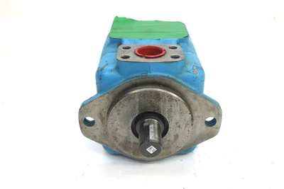 USED VICKERS EATON 45V60A 1B22R
