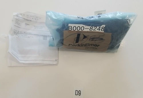 NEW PerkinElmer B0008248