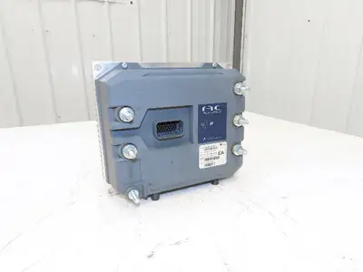 Used DANAHER _UNKNOWN_ Forklift Attachments Indiana US | Arrow Industrial #1249903