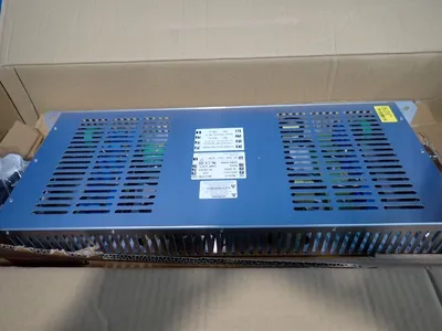 NEW ALLENBRADLEY 2090XXLF375B