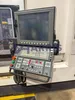 2016 OKUMA Multus U4000, 5 Axis Turning and Milling Center with Sub Spindle thumbnail