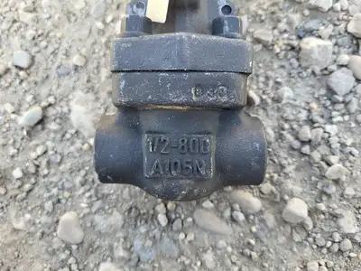 NEW 2019 CHAODA 15-1.5-8-G-B-SP-SVXT-A105-8-G-H