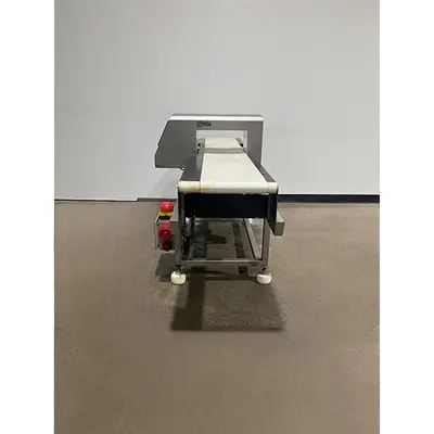 Used Ceia _UNKNOWN_ Metal Detectors | ISCA #1298895
