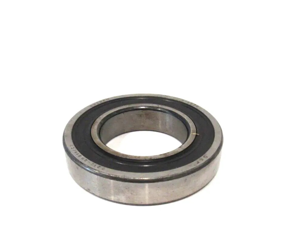 NEW SKF 212SZZX BALL BEARING
