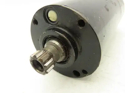 Used DANFOSS _UNKNOWN_ Forklift Attachments Indiana US | Arrow Industrial #1367005