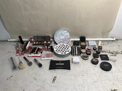 Used _UNKNOWN_ _UNKNOWN_ Bulk Merchandise / Pallets Michigan US | Miedema Asset Management Group #1489596