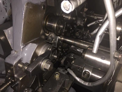 DAVENPORT B Screw Machines | Graff-Pinkert (4)