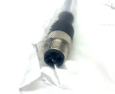 0830100433 | Aventics  Sensor Series ST6 - New