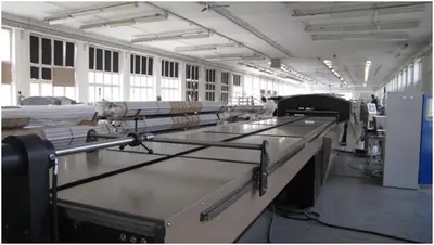 Used 2013 DYNOBEND CB90VZB SL 6000 Pipe, Tube & Bar Benders CZ | Amaron s.r.o. #1061733