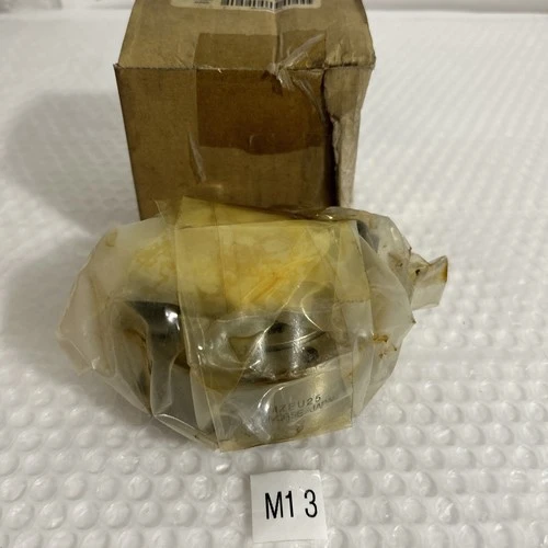 NEW Morse 2663037