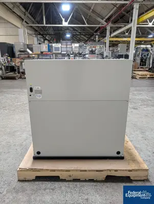 USED Labconco 34" Labconco Hood, Cat# 3950310
