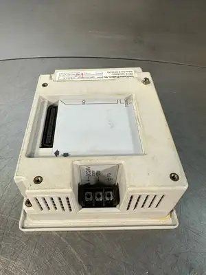 Total Control QPJ2D100S2P Quick Panel Jr. Series A (4.4.2)